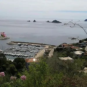  Appartamento Meraviglioso Sul Porto